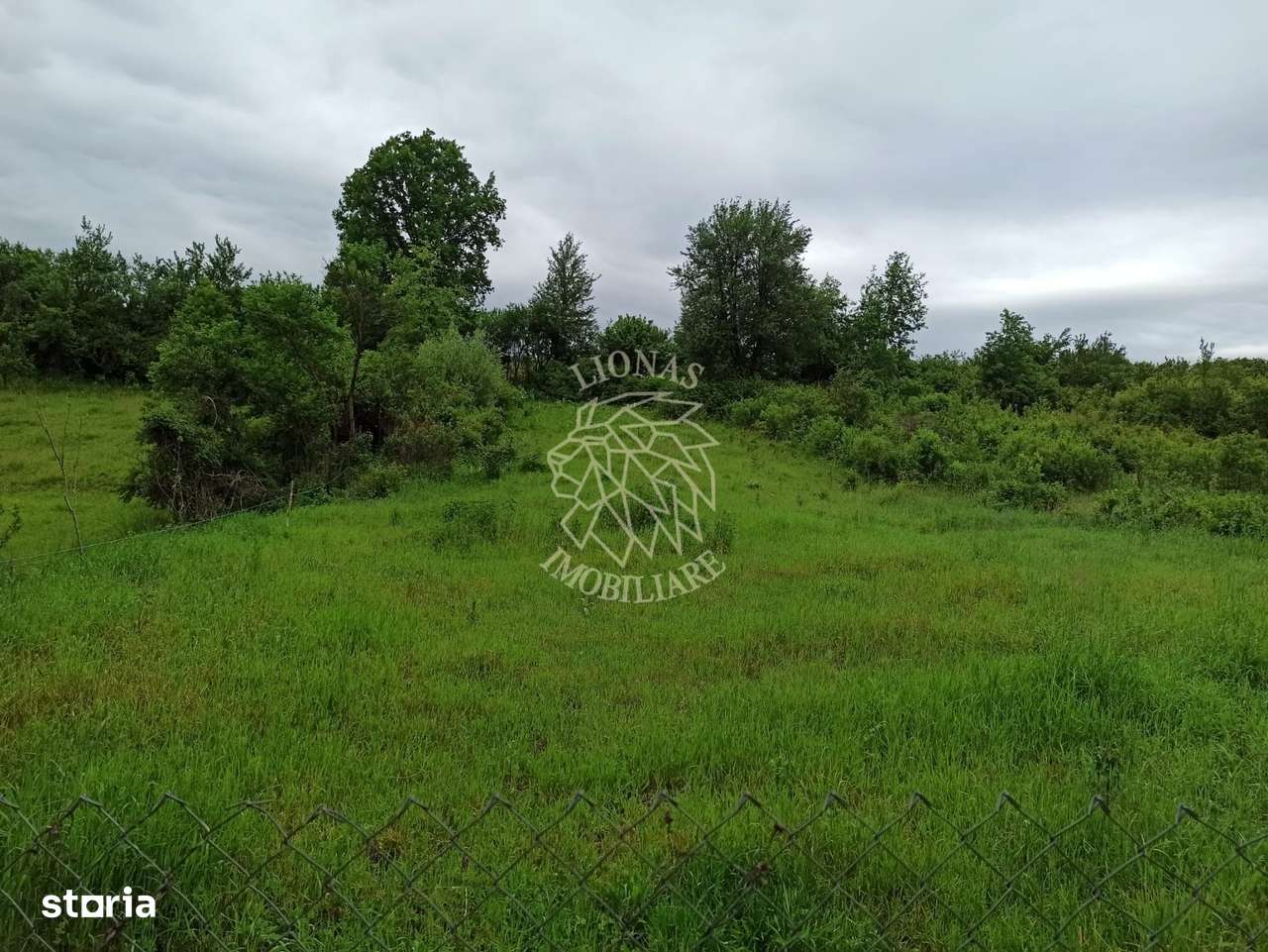 Casa 3 camere la DJ-renovata-teren 1000 mp-garaj-Blajenii de Jos - Imagine principală: 4/7