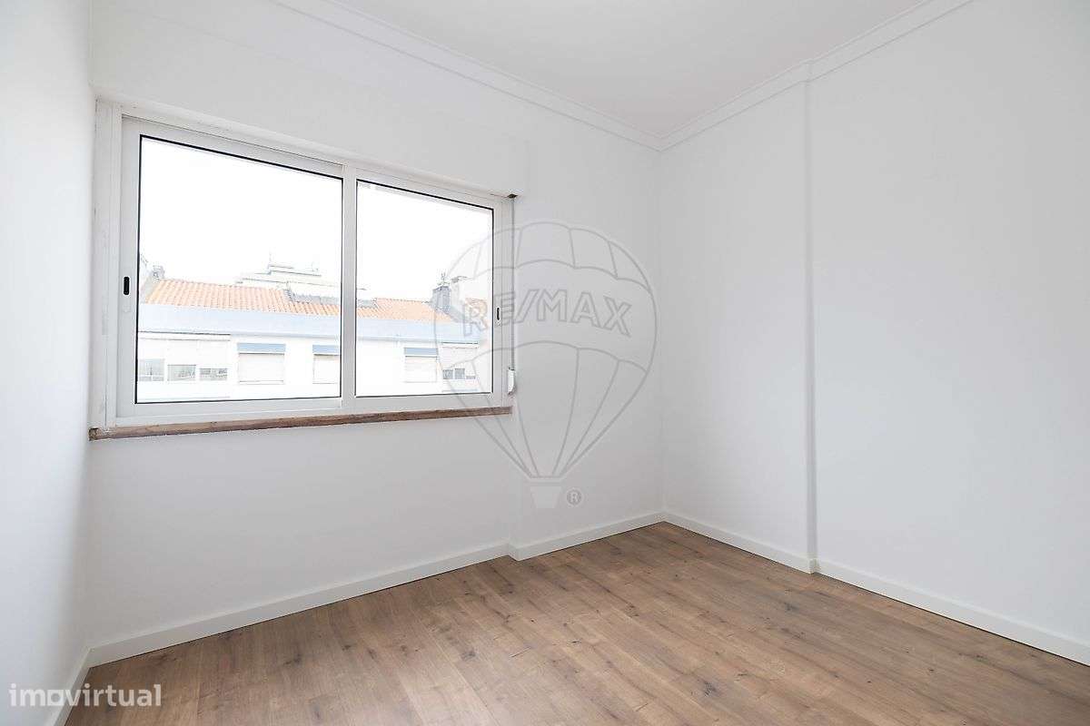 Apartamento T3 para venda - Grande imagem: 2/28