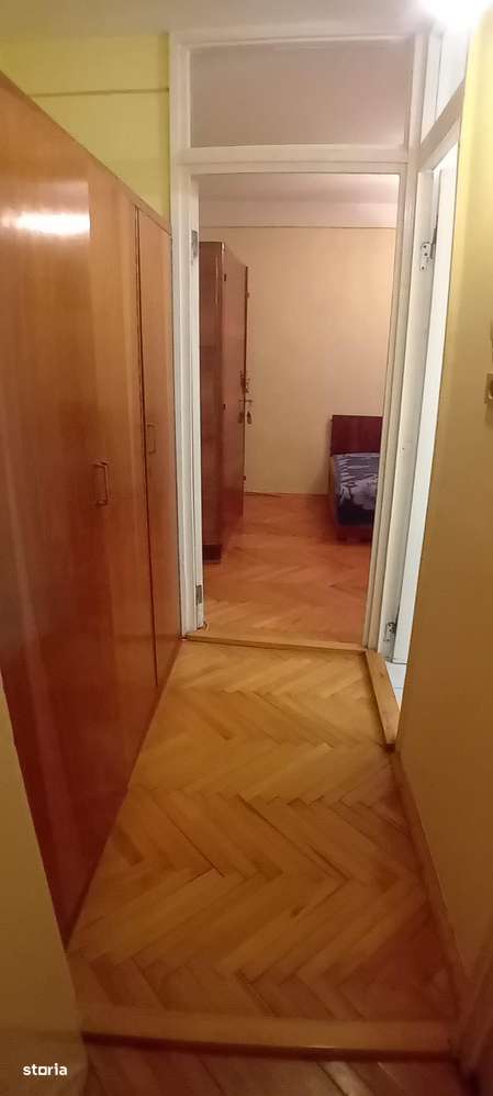 2 cam confort unu Girocului Spital Judetean Ce trala gaz - Imagine principală: 4/7