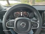 Volvo XC 60 D4 AWD Momentum - 12