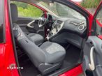 Ford KA 1.2 Concept - 12