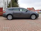 Opel Astra 1.4 Turbo Edition - 7