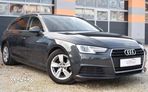 Audi A4 Avant 2.0 TDI sport - 7