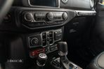 Jeep Wrangler Unlimited 2.0 TG 4xe Rubicon - 22