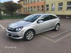 Opel Astra III GTC 1.7 CDTI Sport - 3