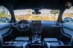 Audi SQ5 3.0 TDI quattro tiptronic - 2