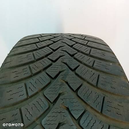 205/55R16 91H Falken EuroWinter HS01 71039 - 2