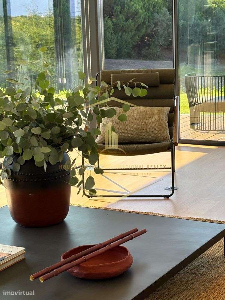 Inspiração Nipónica de Autor-9