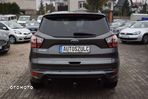 Ford Kuga - 9