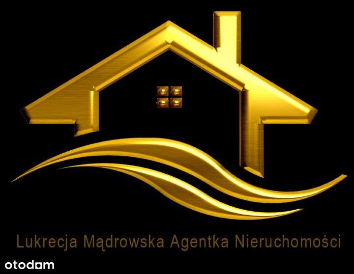 Rodzinny dom Goślinowo - Pełny obrazek: 5/5