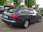 Audi A6 2.0 TDI Multitronic - 7