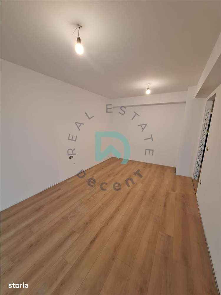 Kasper- 2 camere , NOU, Comision 0 - Imagine principală: 5/15