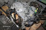 VOLVO V70 S60 2.5T SKRZYNIA AUTOMATYCZNA P30713878 - 1