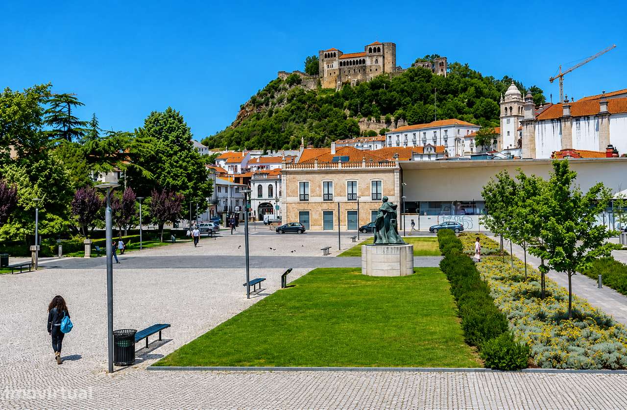 T1 centro de Leiria-7