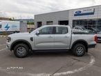 Ford Ranger - 2