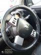 Kierownica AIRBAG NISSAN MURANO 3,5 benz V6 2004r - 1