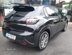 Peugeot e-208 Allure Pack - 6