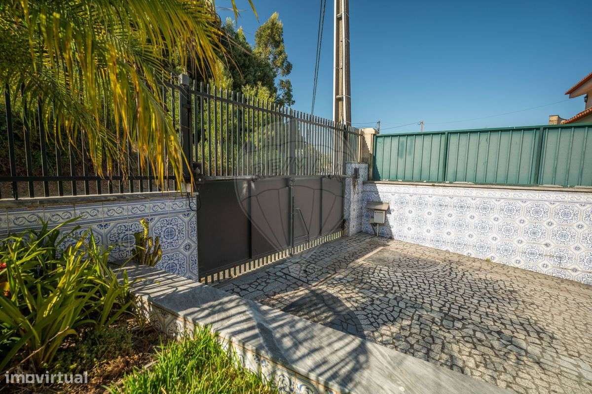 Moradia T3 para venda - Grande imagem: 5/34