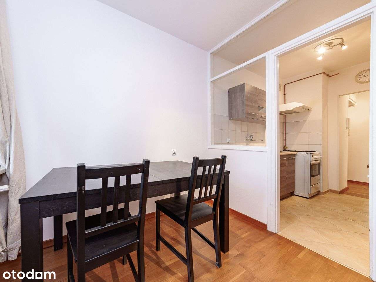 Postaw na dobry adres w korzystnej cenie. Sprawdź!-6