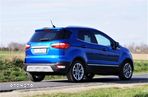 Ford EcoSport - 11