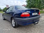 Toyota Avensis 2.0 VVT-i Sol - 15