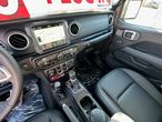 Jeep Wrangler Unlimited 2.0 TG 4xe Rubicon - 23