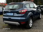 Ford Kuga 1.5 EcoBoost 2x4 Trend - 7