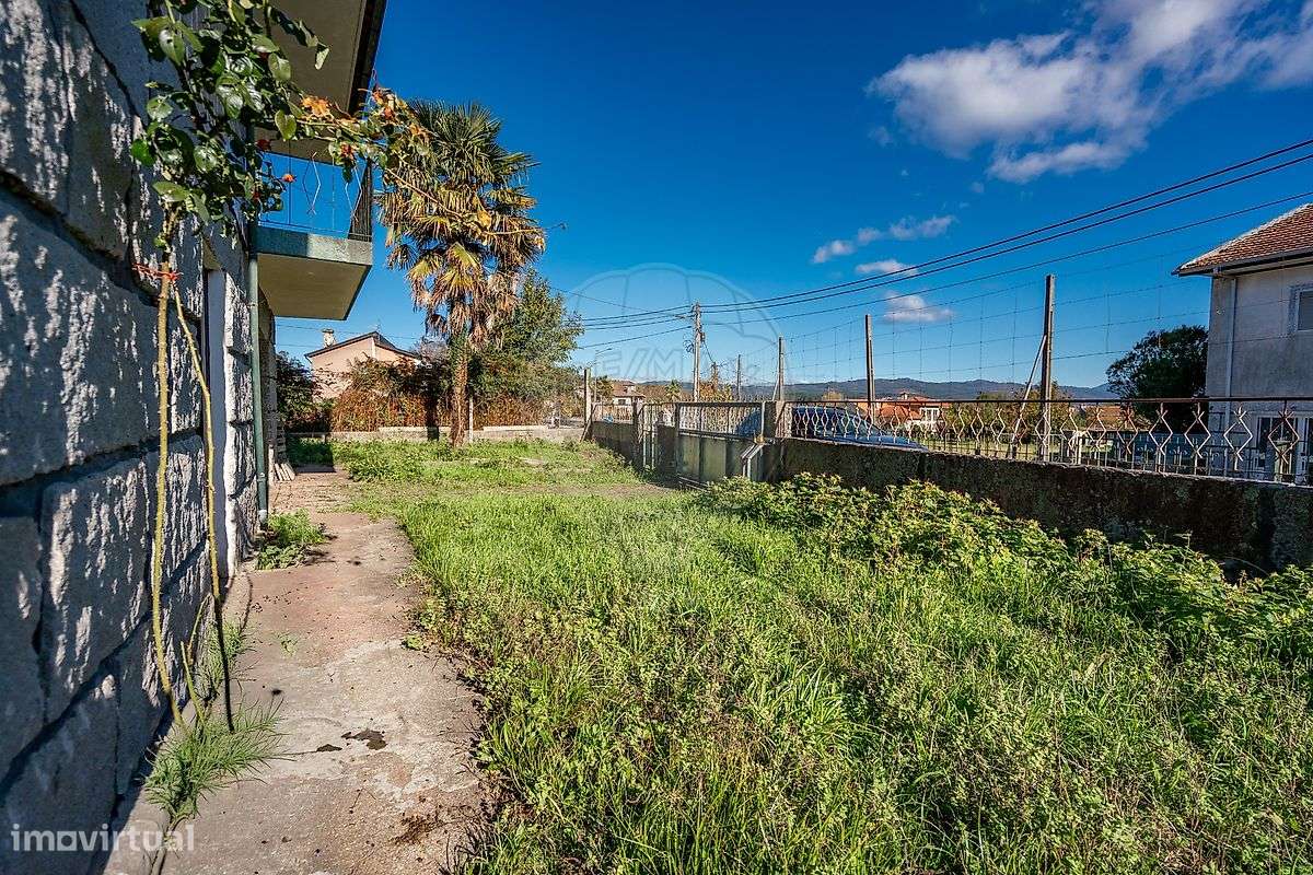 Moradia T3 para venda-28