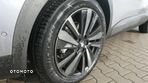 Peugeot 5008 1.5 BlueHDi GT S&S - 3