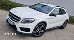 Mercedes-Benz GLA 250 - 2