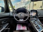 Renault Espace Energy dCi 160 EDC Initiale Paris - 8