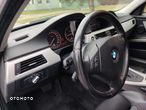 BMW Seria 3 - 20