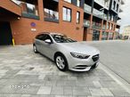 Opel Insignia 2.0 CDTI Enjoy S&S - 14