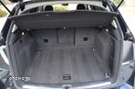 Audi Q5 3.0 TDI Quattro S tronic - 26