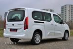 Toyota Proace City Verso Long 1.5 D-4D Business - 18