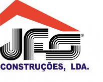 Promotores Imobiliários: JFS - Construções, Lda - Cristelos, Boim e Ordem, Lousada, Porto