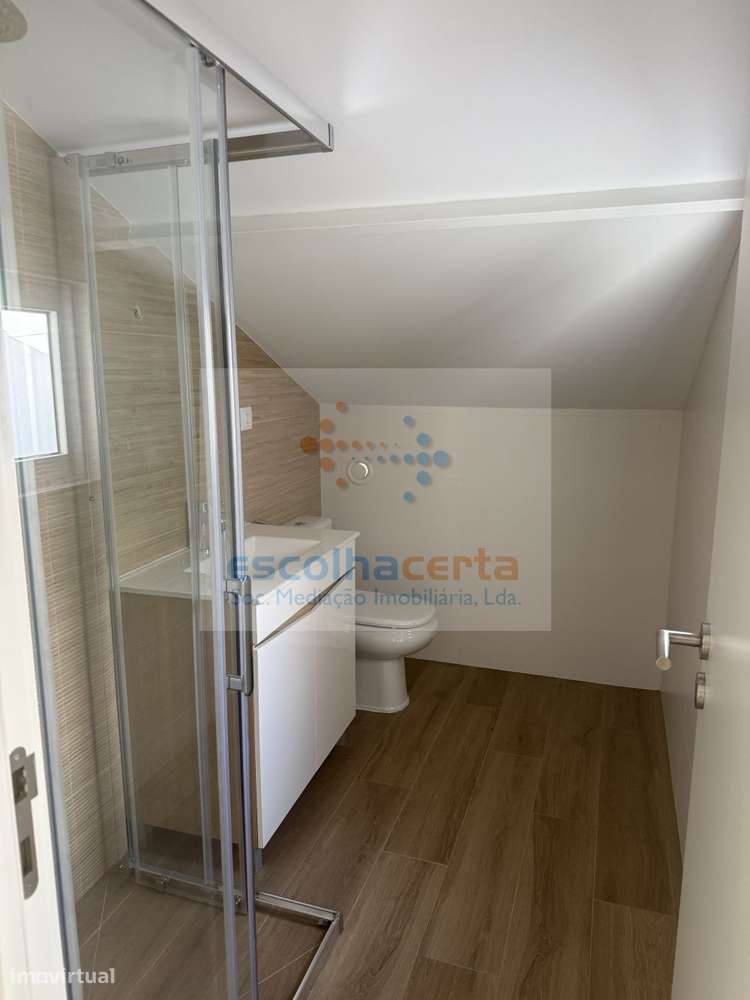 Moradia historica totalmente renovada-11