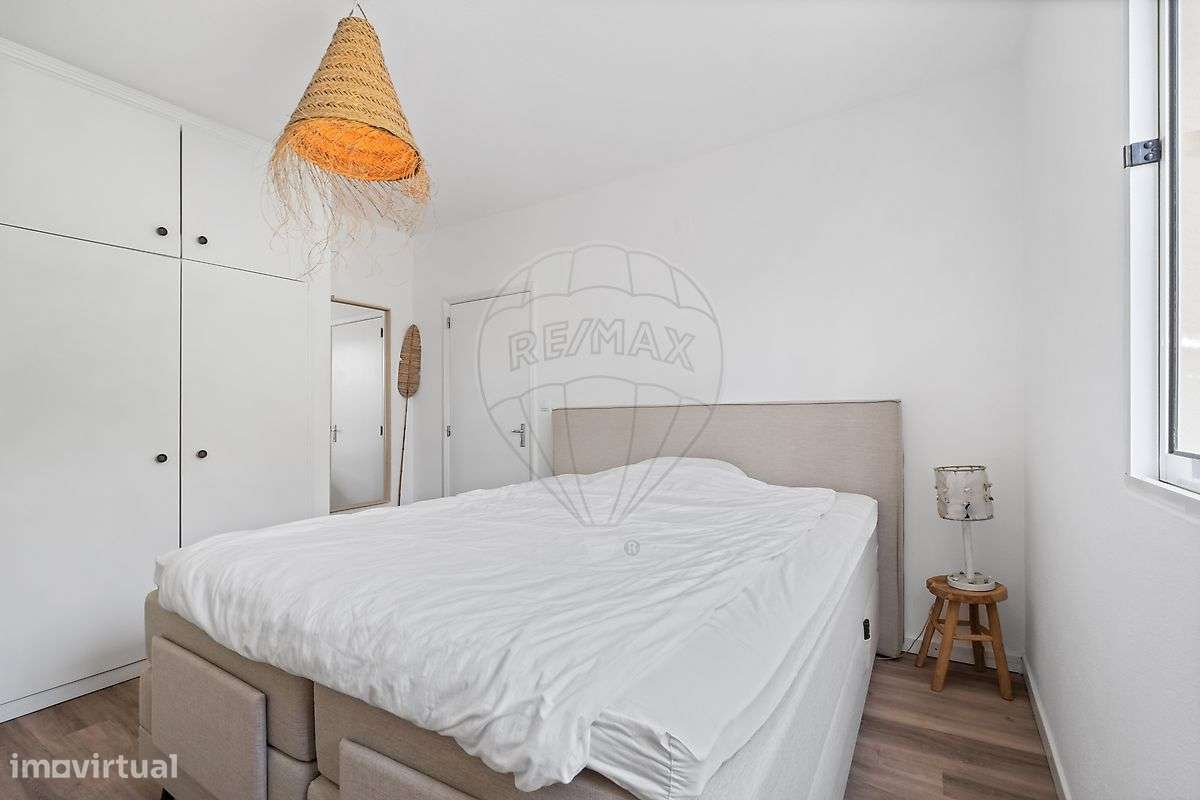 Moradia T3 para venda - Grande imagem: 5/31