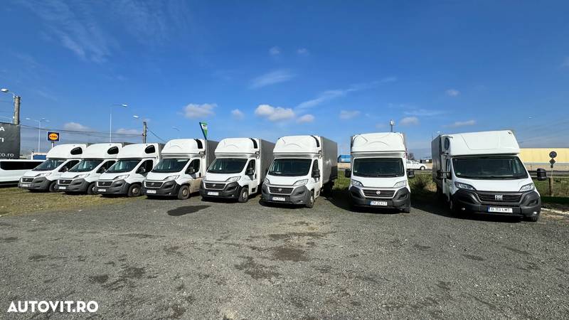 Fiat DUCATO - 7