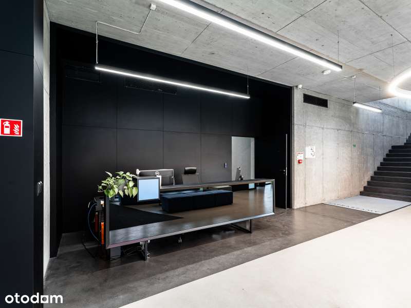 Kokotów - nieruchomość produkcyjna 2.4ha-3