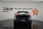 Volvo V40 2.0 D2 Kinetic Eco - 7