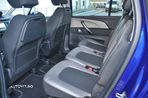 Citroën C4 Grand Picasso BlueHDi 120 EAT6 SHINE - 7