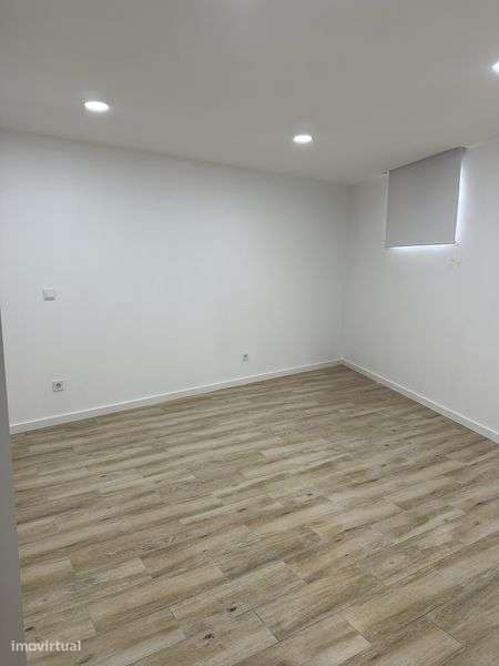 Arrendo casa T1 em Argoncilhe - Grande imagem: 5/8