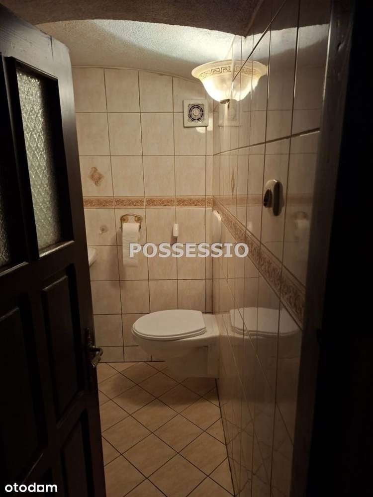 Gospodarstwo Na Działce O Pow 1,72 Ha, Gm. Bolków-17