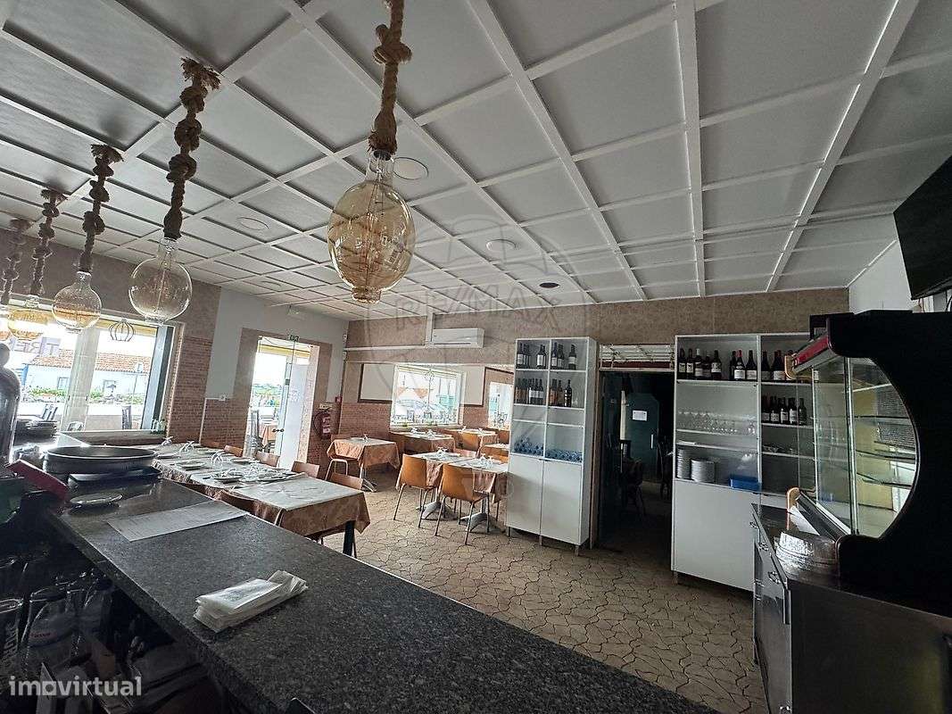 Trespasse  para venda - Grande imagem: 5/35