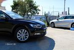 VW Passat Variant 2.0 TDi Confortline DSG - 13