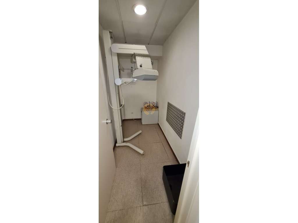 Clinica em Sesimbra-7