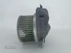 Motor Da Chaufagem Sofagem  Audi A4 (8D2, B5) - 4