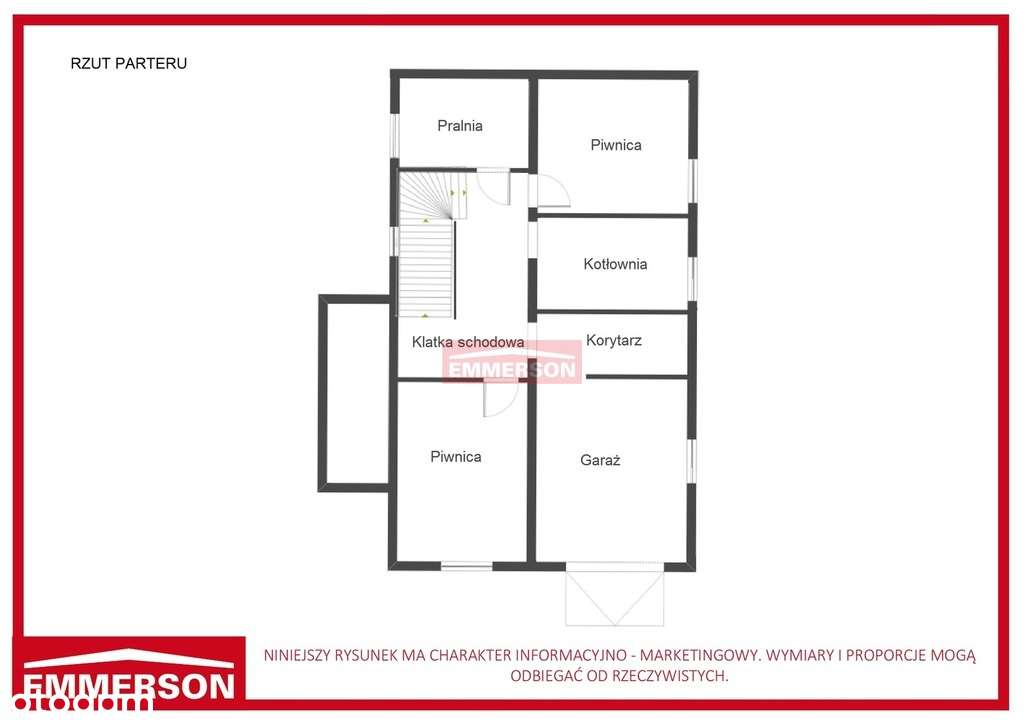 malownicza okolica, aktualny dziennik budowy - Pełny obrazek: 5/7