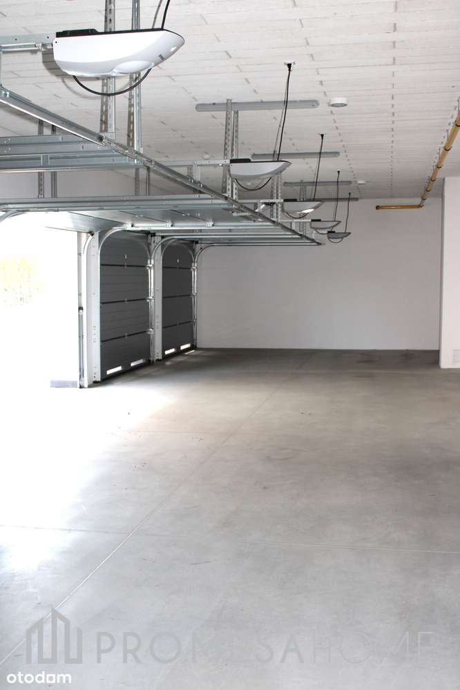 NOWE MIESZKANIE Garby/Zalasewo 48,35m2 z balkonem 9000 zł/m2 - Pełny obrazek: 5/8